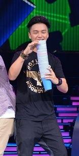 上海星代娱乐,引领娱乐产业新潮流