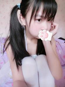 00后的照片,镜头下的青春印记