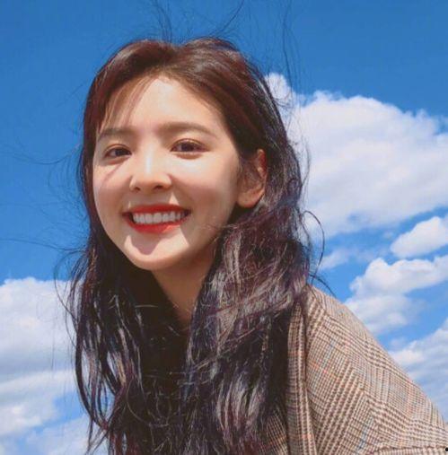 娱乐圈模特宠同文,同性情感下的甜蜜故事