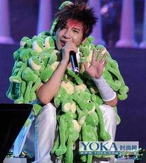 明星呕吐照片,揭秘娱乐圈背后的辛酸与真实