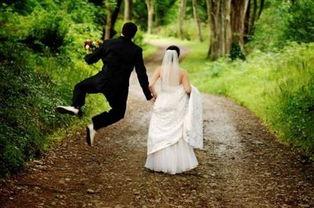 个性搞笑婚纱摄影,个性搞笑婚纱摄影，记录甜蜜瞬间