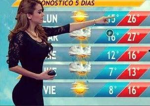 看东方新闻女主播,新闻播报中的魅力与责任