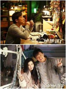 绝地逃亡搞笑视频,笑翻全场！绝地逃亡搞笑视频大盘点