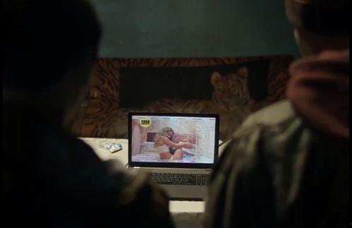 投资电影可以见女主播