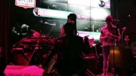 婚礼兄弟搞笑歌曲