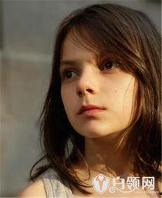 金刚狼3演员表劳拉,殊死一战中的劳拉：无畏战士的传奇之旅