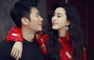 为什么娱乐圈绯闻多,娱乐圈绯闻频发的背后原因揭秘