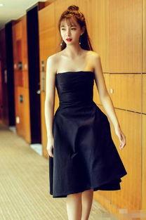 沈梦辰生活照性感,沈梦辰生活照中的性感魅力瞬间