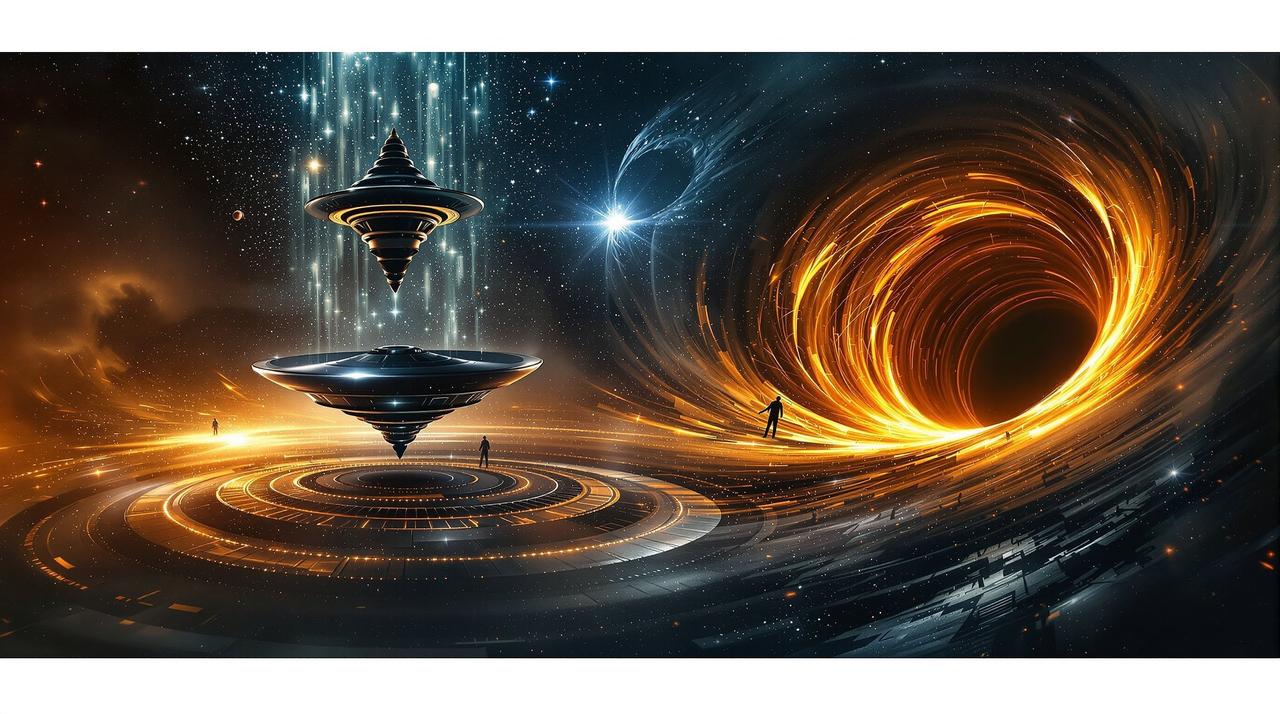 诺兰电影宇宙全解析-电影大全